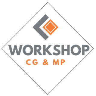 Logo-Workshop-CG-MP